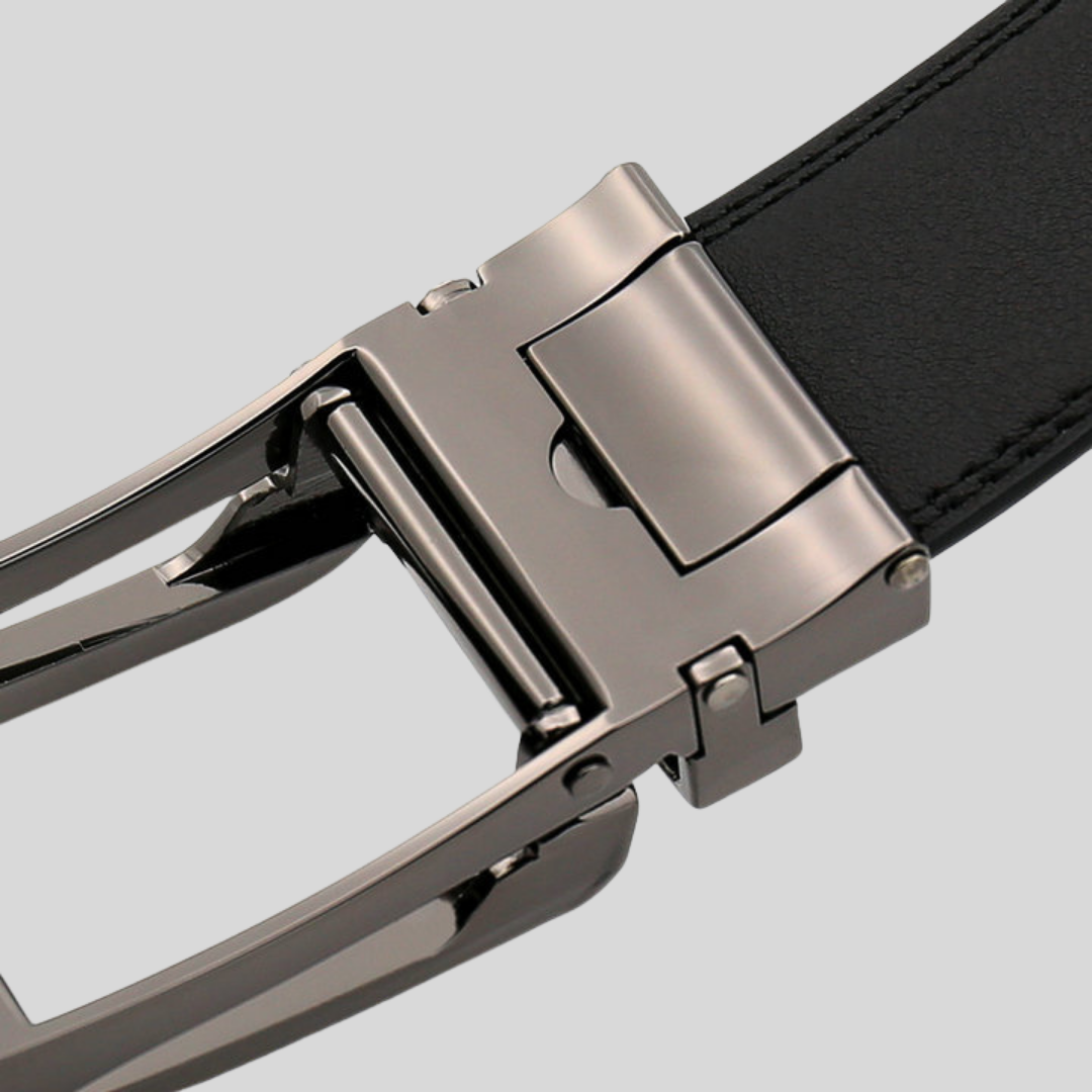 ComfortBelt | Automatic Gürtel
