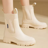 MatschLäufer | Wetterfeste Stiefel