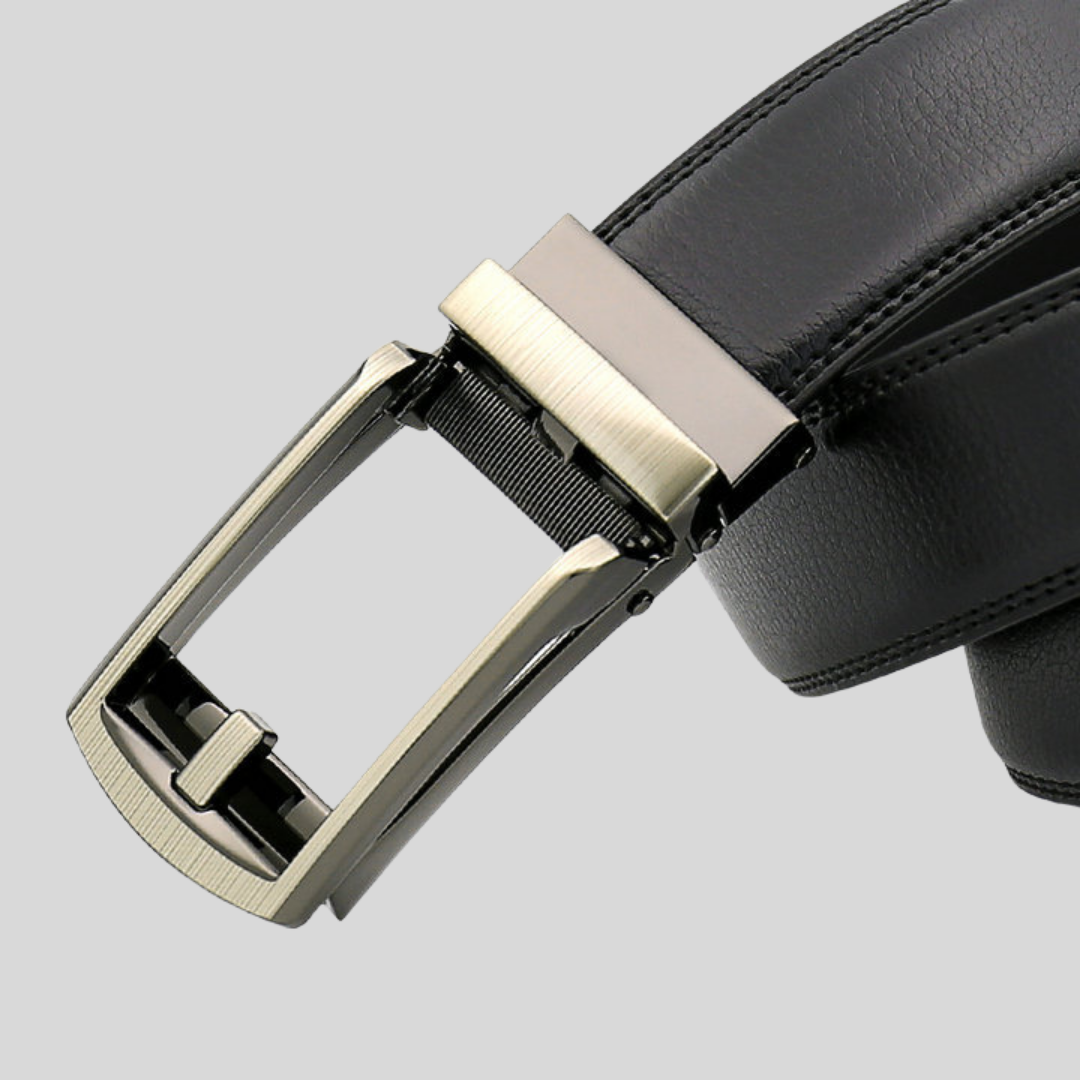 ComfortBelt | Automatic Gürtel