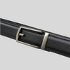 ComfortBelt | Automatic Gürtel