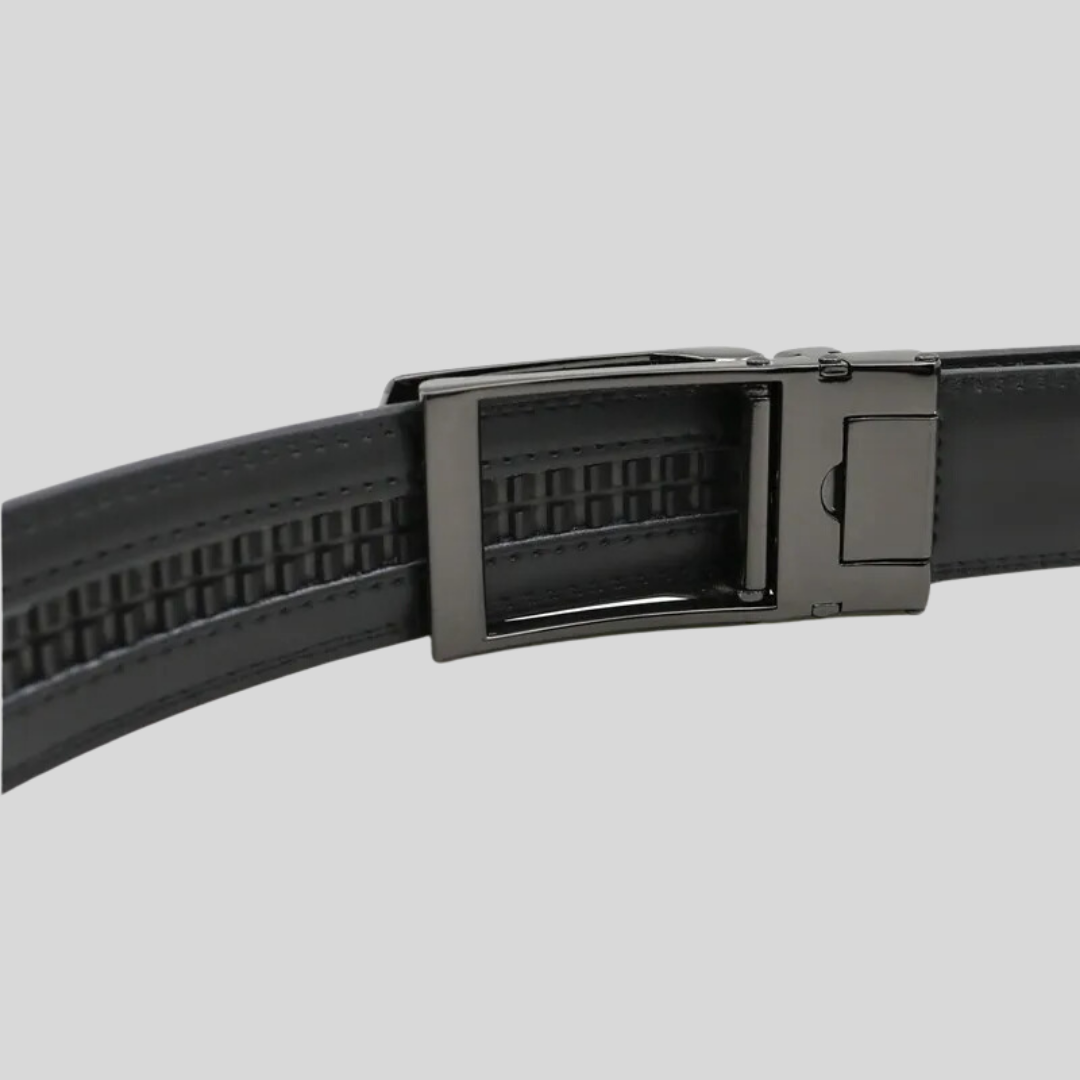 ComfortBelt | Automatic Gürtel