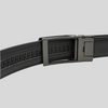 ComfortBelt | Automatic Gürtel