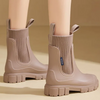 MatschLäufer | Wetterfeste Stiefel