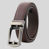 ComfortBelt | Automatic Gürtel