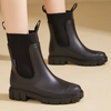 MatschLäufer | Wetterfeste Stiefel