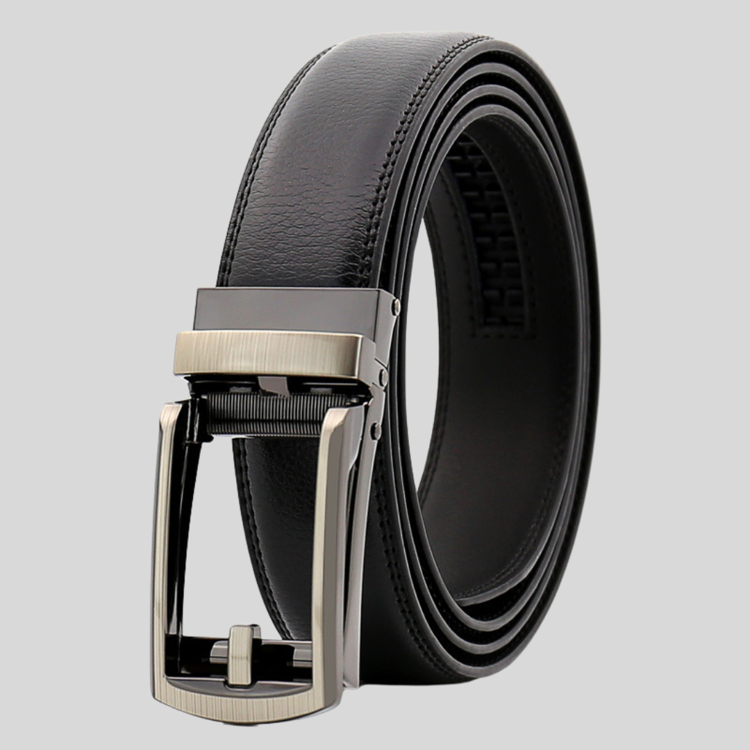 ComfortBelt | Automatic Gürtel