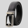 ComfortBelt | Automatic Gürtel