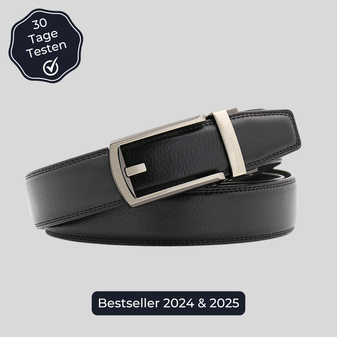 Beltivo | Automatic Gürtel
