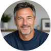 Markus, 52