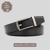 ComfortBelt | Automatic Gürtel