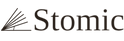 Stomic