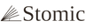 Stomic