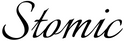 Stomic